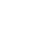 基金讯数字数据